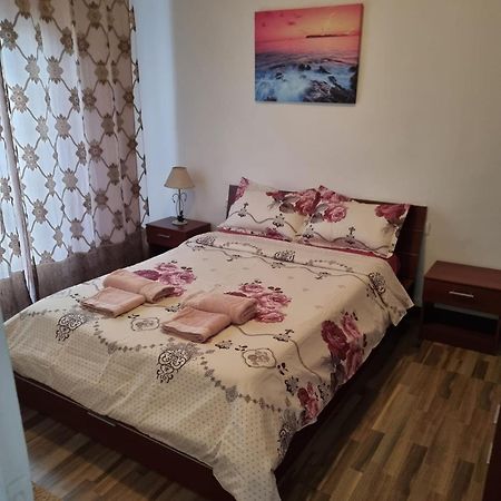 Torrenostra Apartment Грао-де-Кастельон Екстер'єр фото