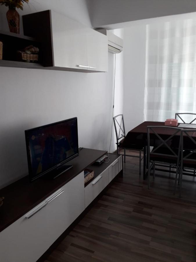 Torrenostra Apartment Грао-де-Кастельон Екстер'єр фото
