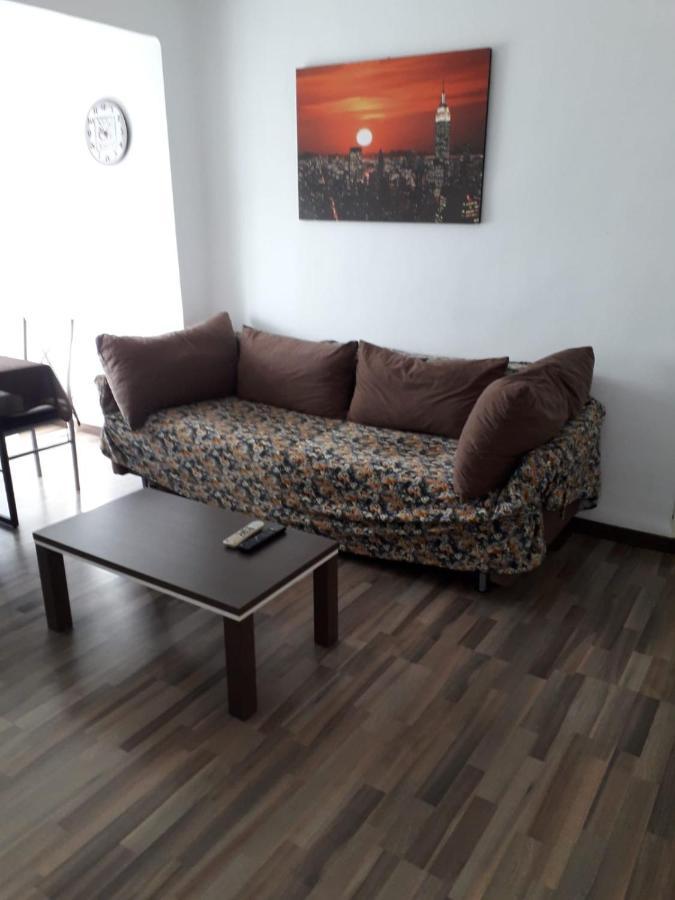 Torrenostra Apartment Грао-де-Кастельон Екстер'єр фото