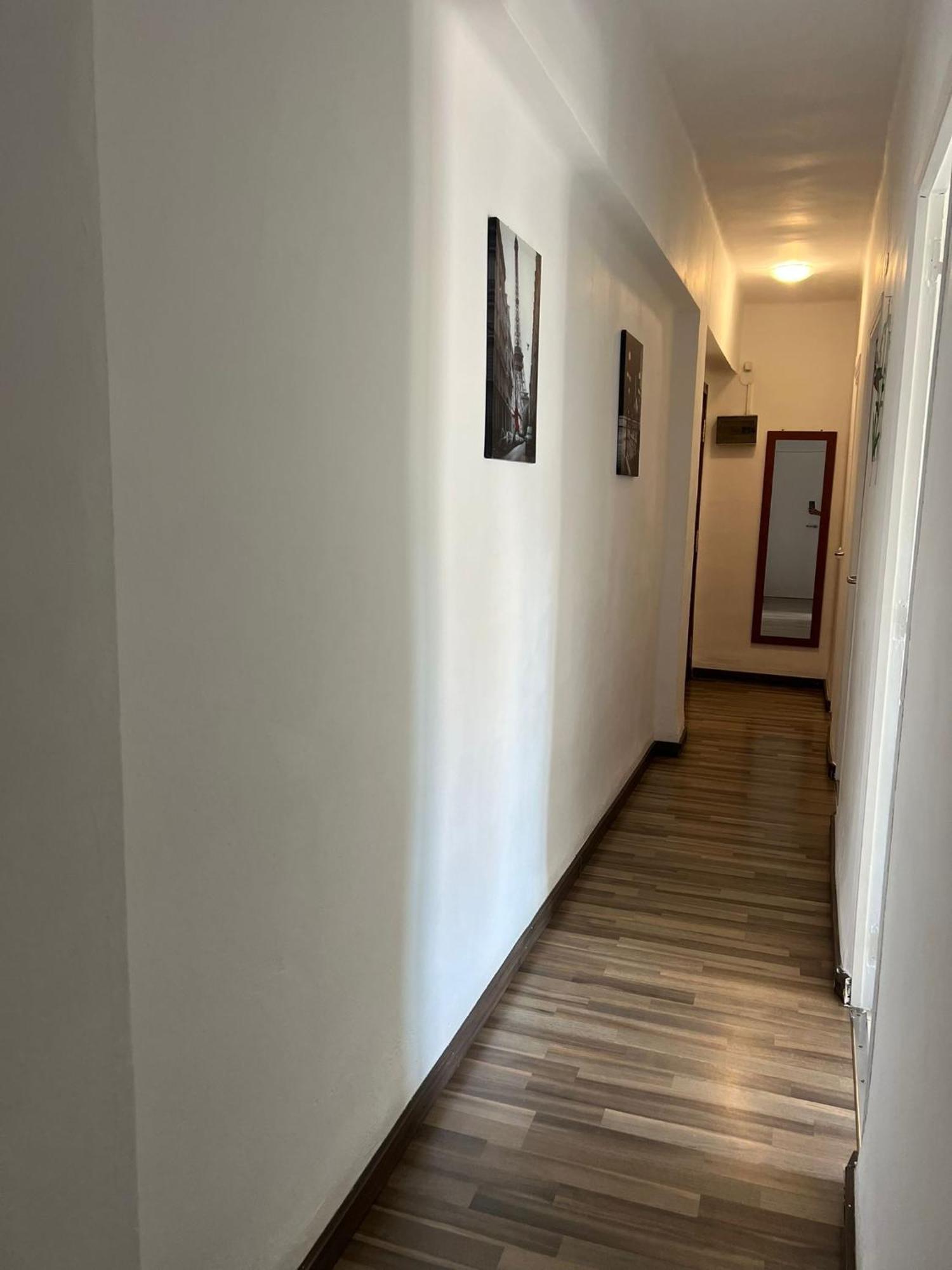 Torrenostra Apartment Грао-де-Кастельон Екстер'єр фото