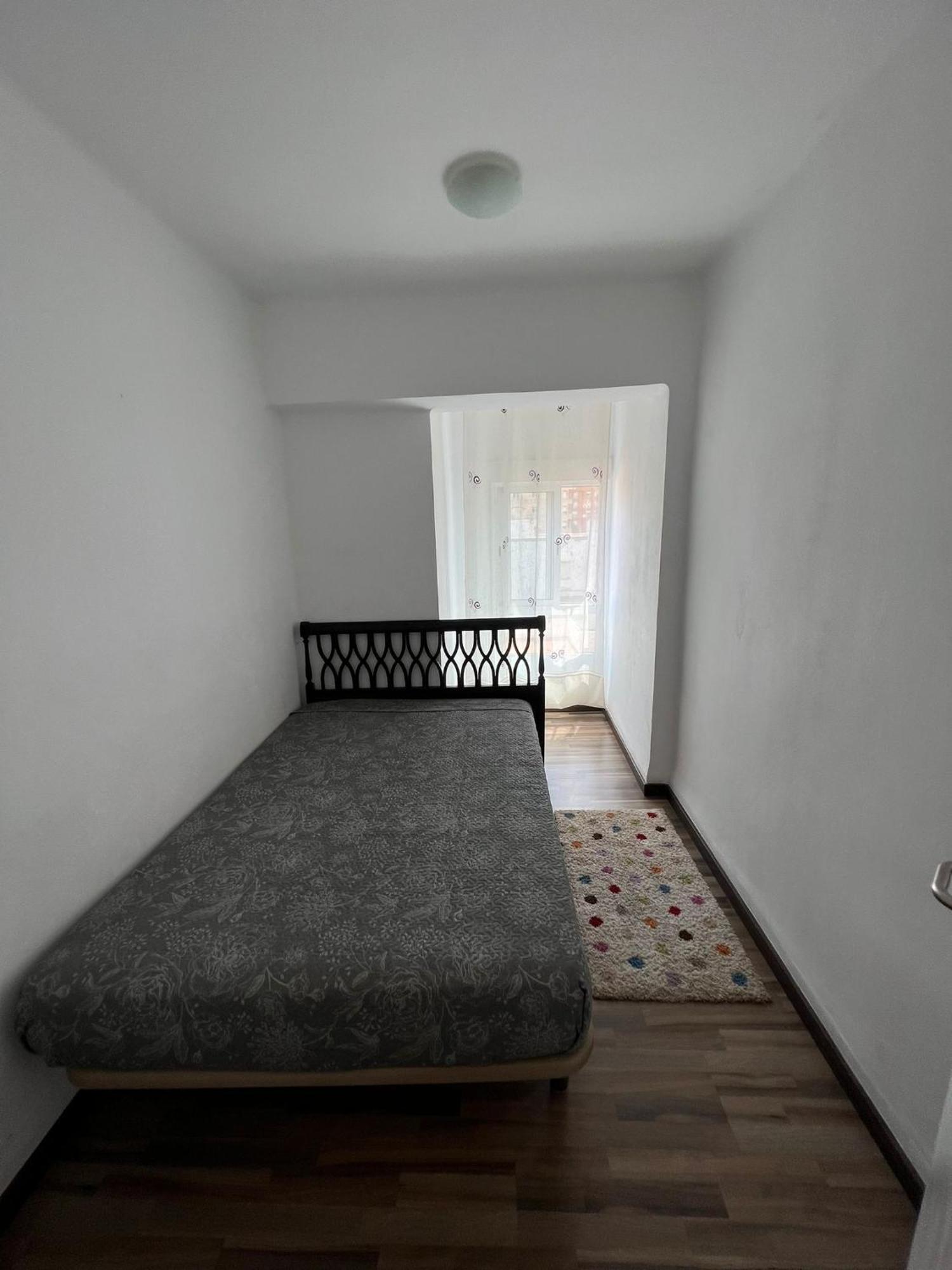 Torrenostra Apartment Грао-де-Кастельон Екстер'єр фото