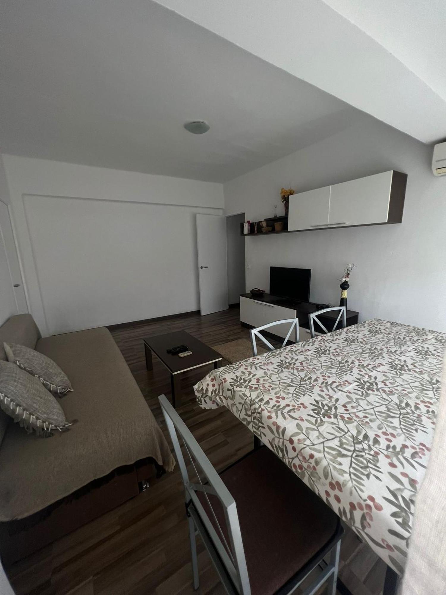Torrenostra Apartment Грао-де-Кастельон Екстер'єр фото