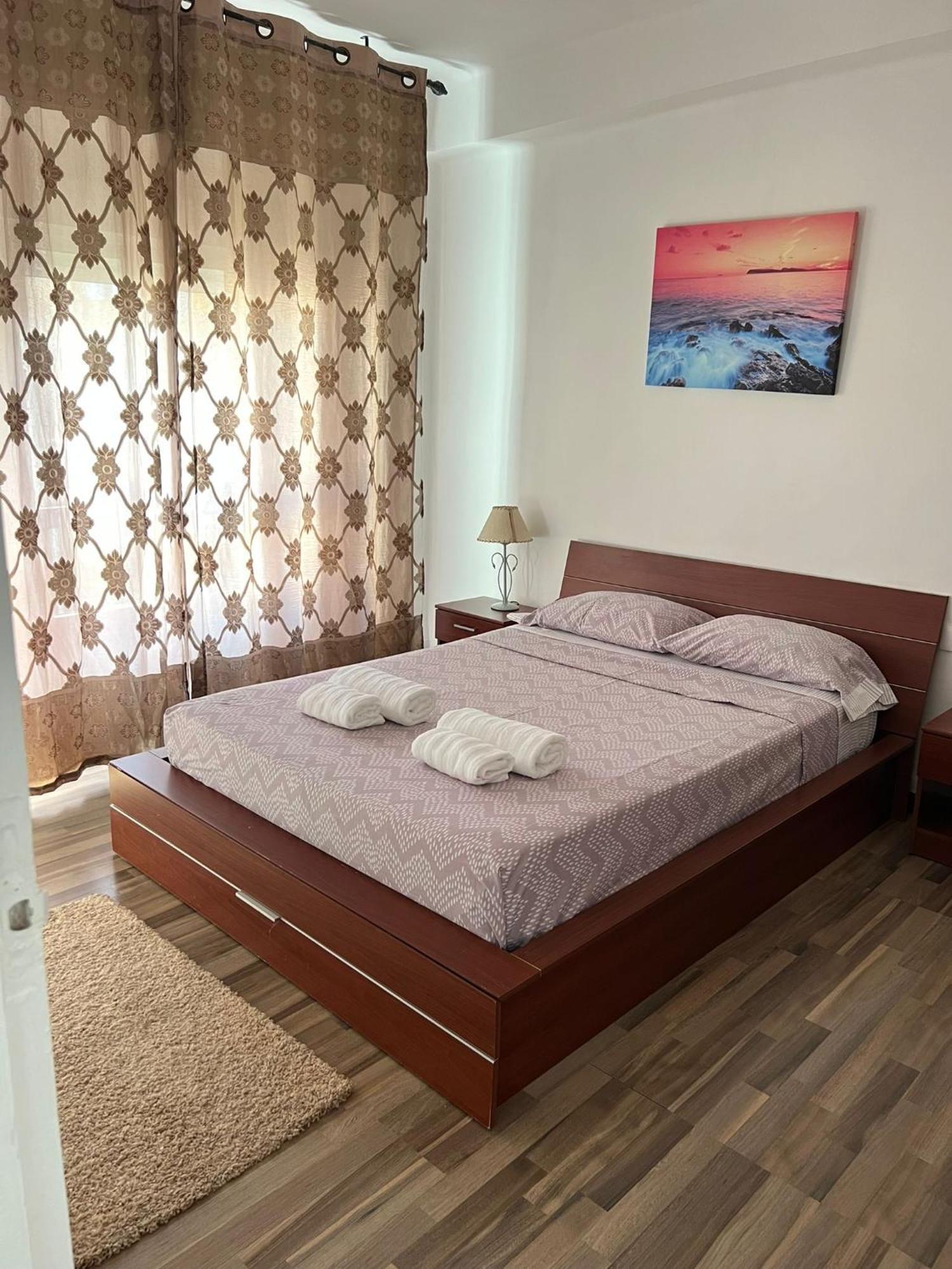 Torrenostra Apartment Грао-де-Кастельон Екстер'єр фото