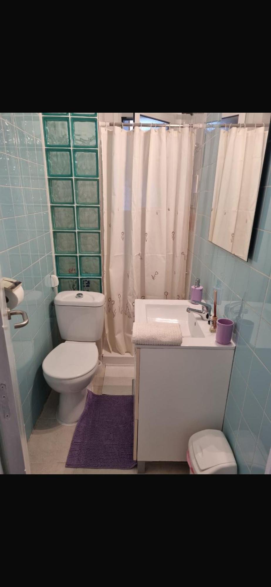 Torrenostra Apartment Грао-де-Кастельон Екстер'єр фото