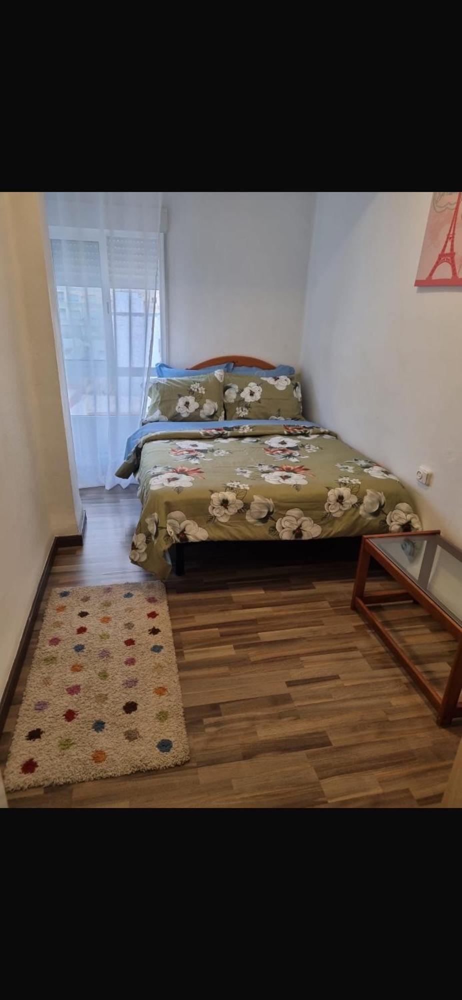 Torrenostra Apartment Грао-де-Кастельон Екстер'єр фото