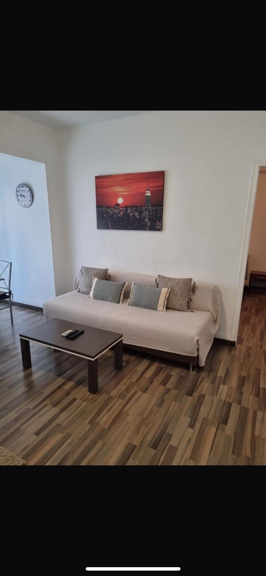 Torrenostra Apartment Грао-де-Кастельон Екстер'єр фото
