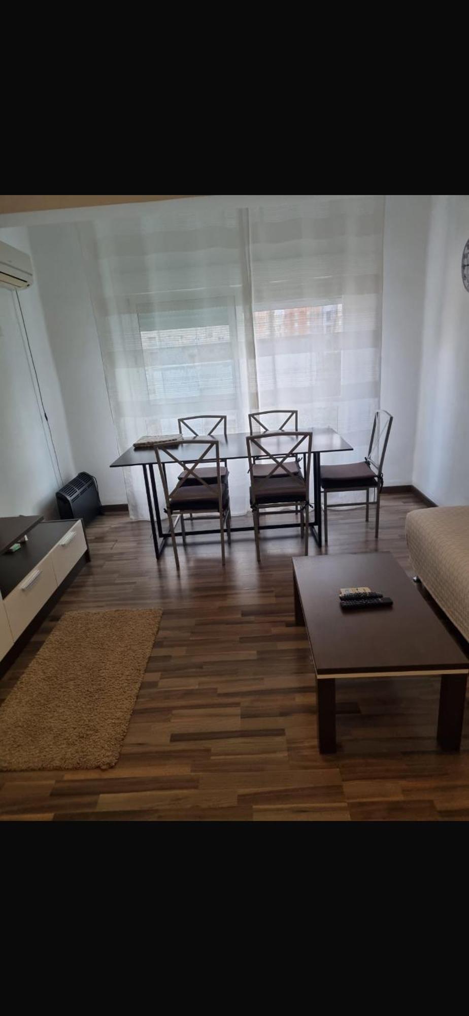 Torrenostra Apartment Грао-де-Кастельон Екстер'єр фото
