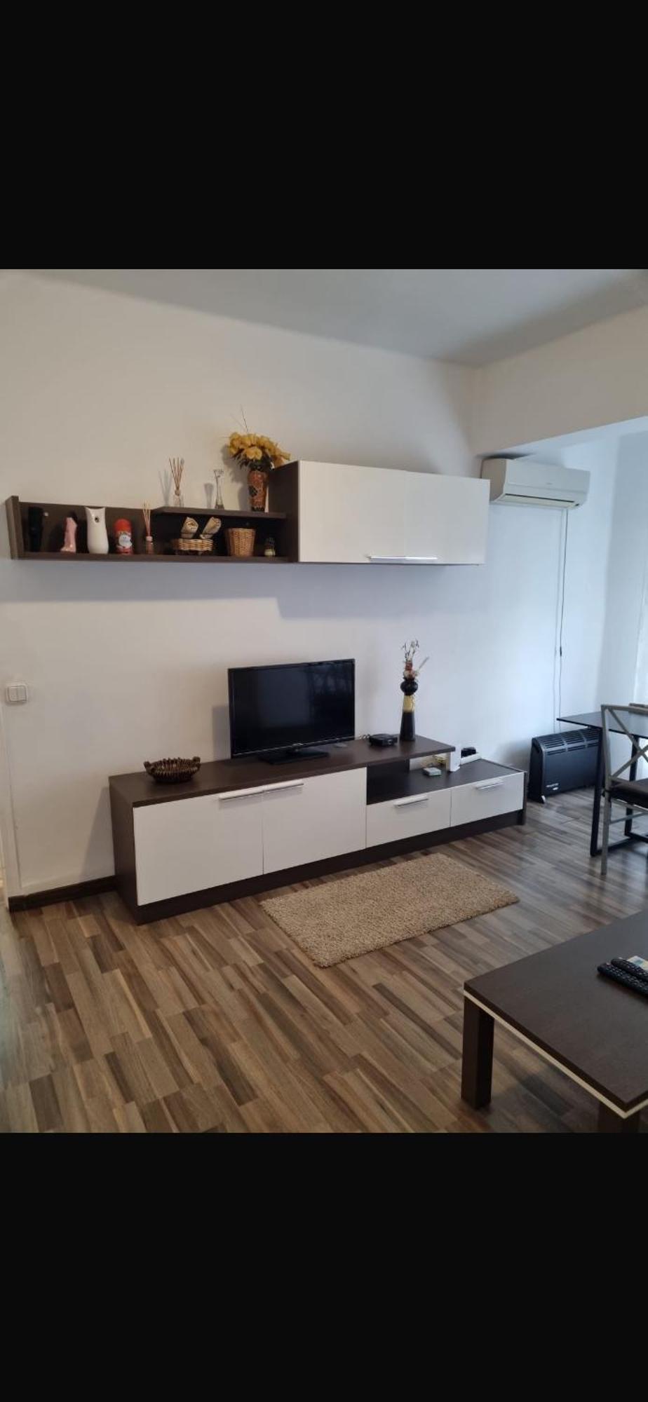 Torrenostra Apartment Грао-де-Кастельон Екстер'єр фото