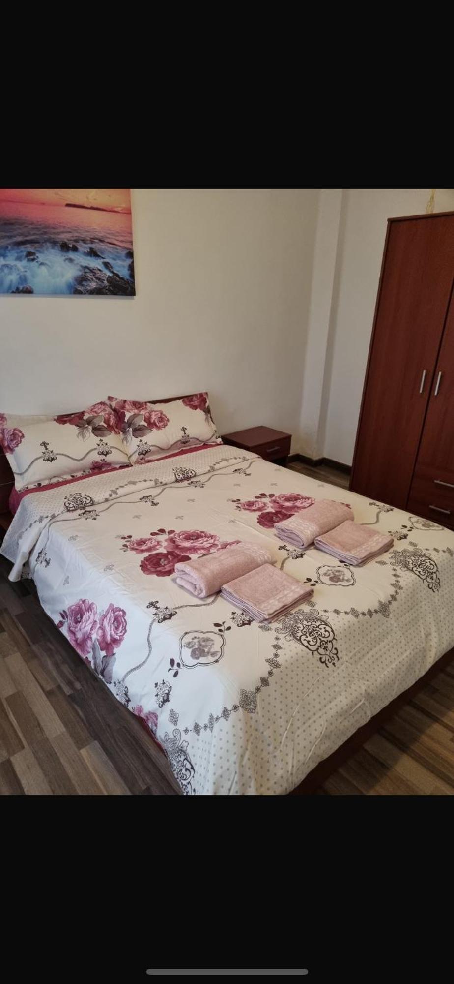 Torrenostra Apartment Грао-де-Кастельон Екстер'єр фото