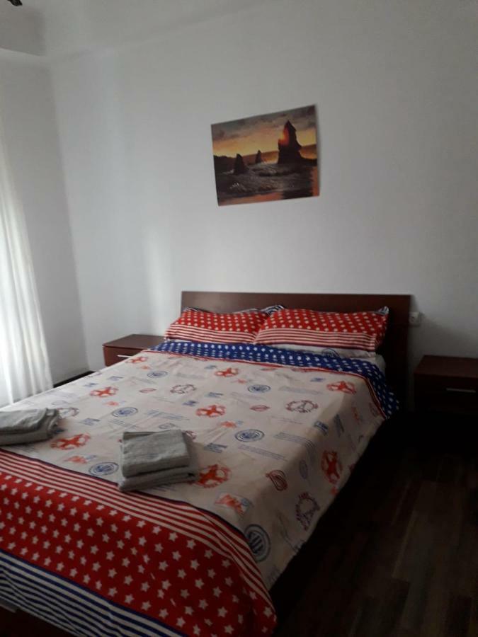 Torrenostra Apartment Грао-де-Кастельон Екстер'єр фото